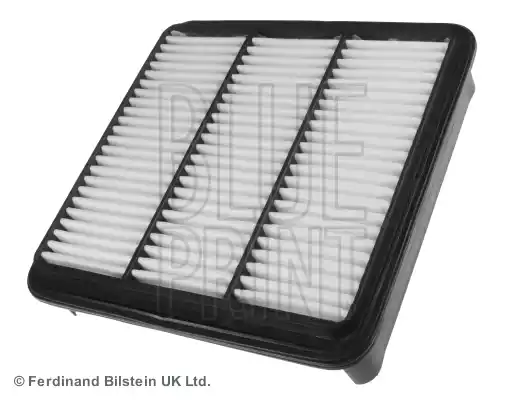 Φίλτρο αέρα MITSUBISHI L200 2006 - 2009 ( KAOT ) BLUE PRINT ADC42256 Φίλτρο αέρα MITSUBISHI L200 2006 - 2009 ( KAOT ) BLUE PRINT ADC42256